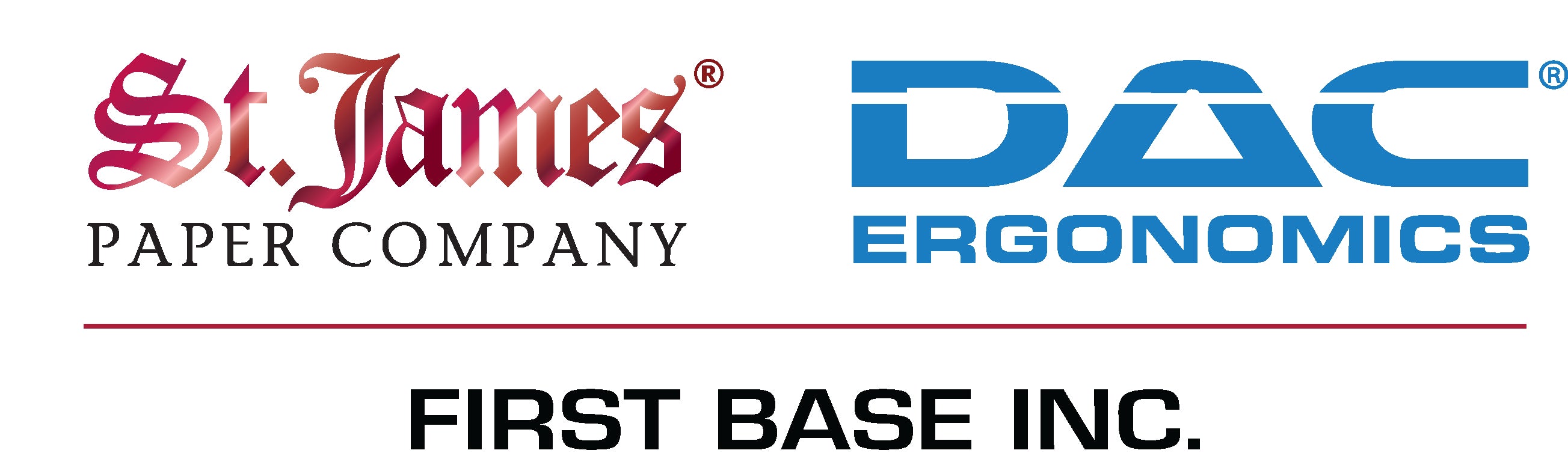 First Base Group USA