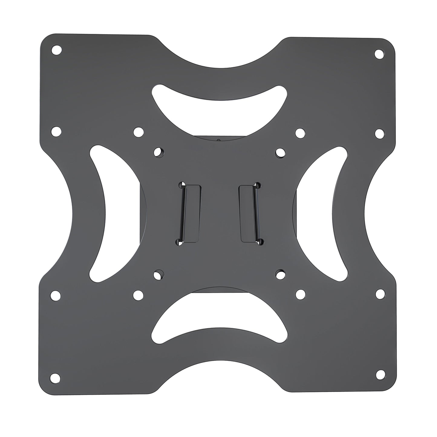 DAC® MP-217 Flat Screen TV Wall Mount, 80 lbs Capacity