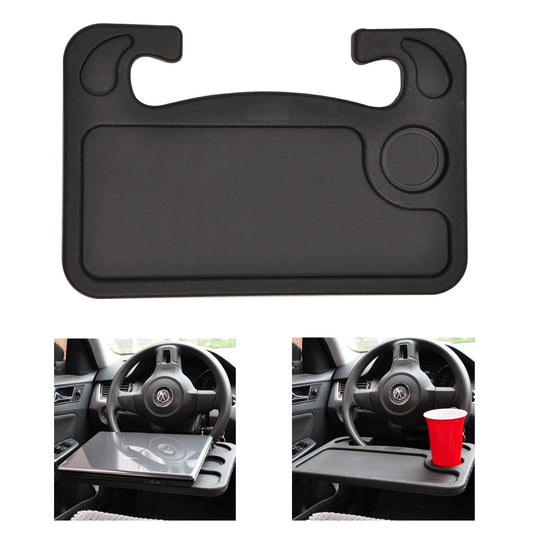 DAC® MP-231 Steering Wheel Desk