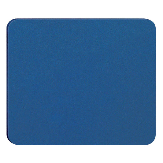 DAC® MP-8A-BLU Mouse Pad 1/4" (6mm), Blue