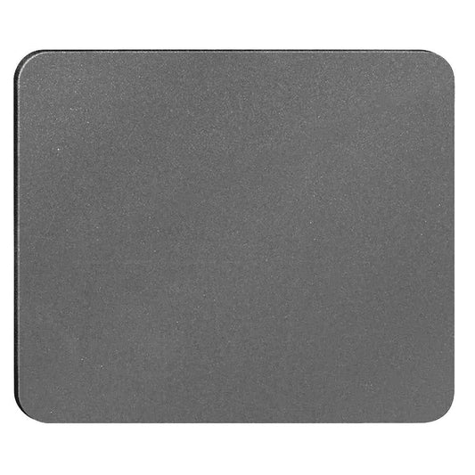 DAC® MP-8A-GRY Mouse Pad 1/4" (6mm), Gray